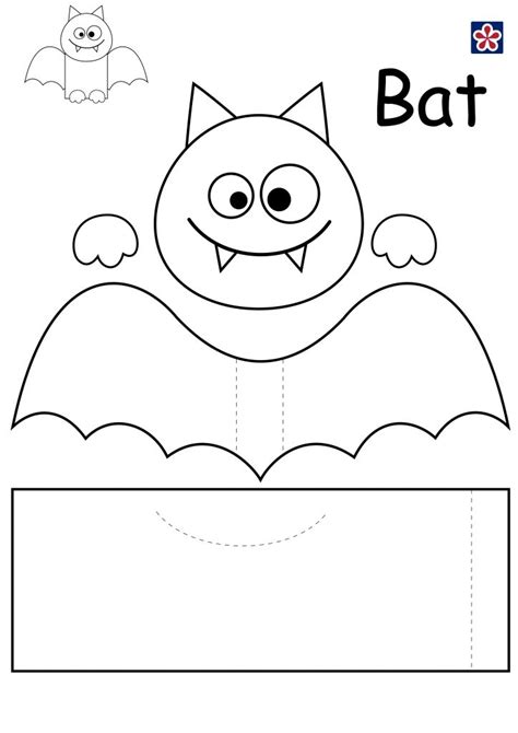 bat worksheets teachersmagcom