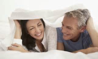 sex advice i m still a virgin at 50 should i let go of any hope now