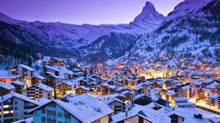 actuele sneeuwhoogte zwitserland wintersport tips