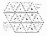 Tarsia Factoring Polynomials Multiplying sketch template
