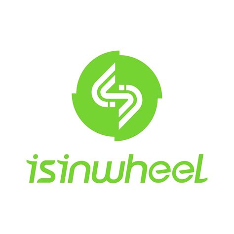 isinwheel discount codes  active voucher codes deals  scotsman