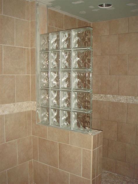50 Half Wall Bathroom Shower Check More At