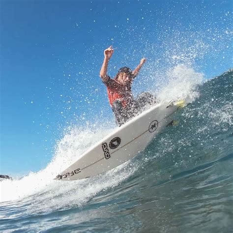 surfing south africa surf trip cape town durban ticket  ride stoked  travel
