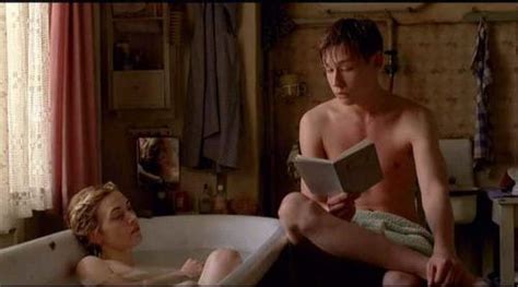 kate winslet the reader deleted nude scene many pics