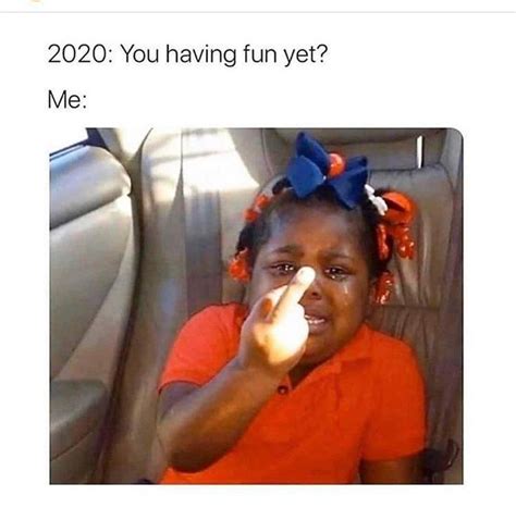 Meirl In 2020 Funny Relatable Memes Stupid Funny Memes Stupid Memes