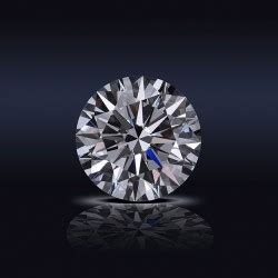 diamonds   characteristics diamant gems