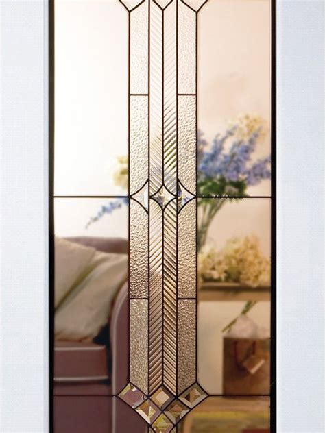 reliabilt decorative glass doors  abs  lowes vinyl shutters top interior designers