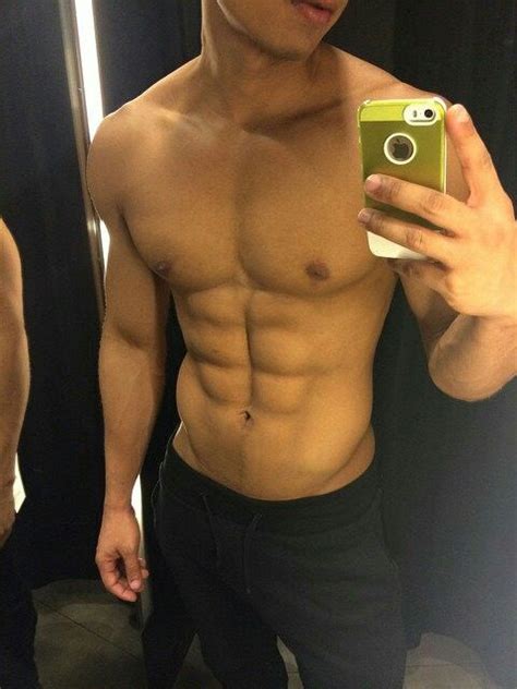 304 Best Images About Sexy Selfies On Pinterest Fitness