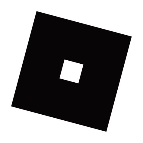 roblox app logo