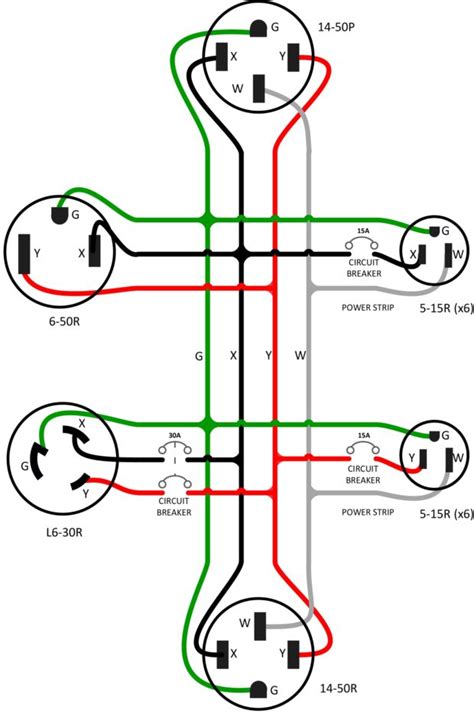 welder plug wiring diagram wiring diagram