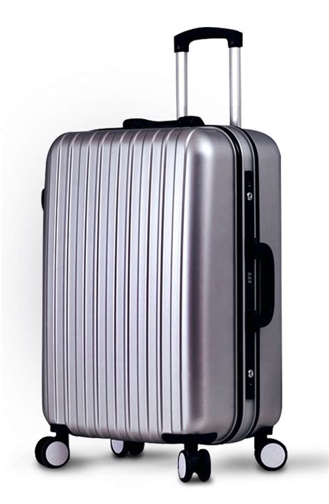 luggage clipart png