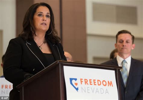 couples groups launch nevada gay marriage push daily
