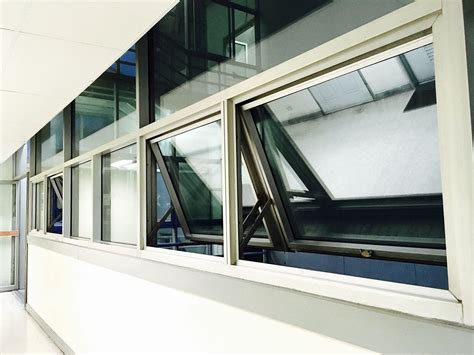 benefits  installing awning windows   home big city windows knowledge center