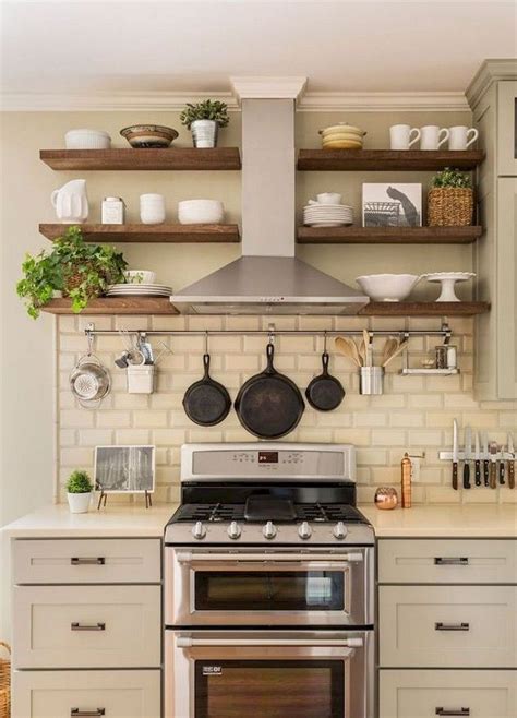 famous small kitchen ideas diy