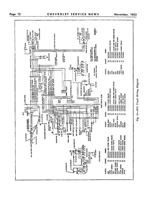 firewall wiring diagram