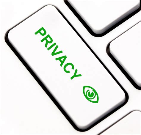 google docs problem raises privacy concerns