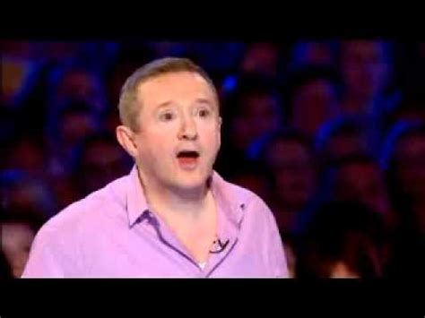 duos   factor   auditions youtube