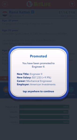 bitlife apk   android