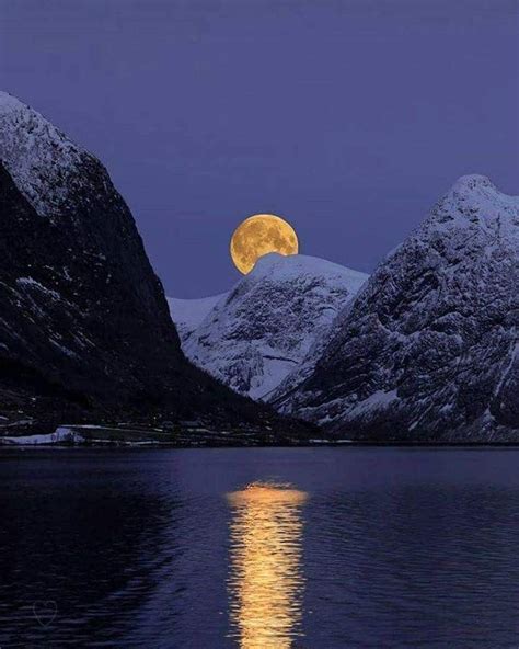 good night moon moon photography beautiful nature