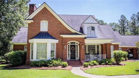 brick veneer  brick pros cons  costs