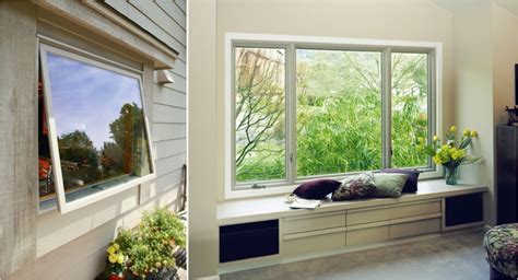 window styles  choose    home  article compares  pros