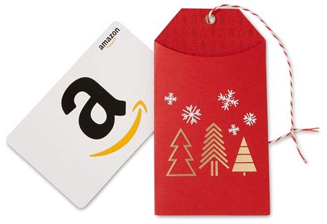 updated  top  print  home christmas gift cards  amazon