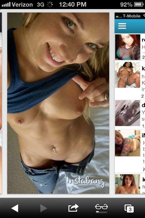 nude facebook selfie photo album by dreak2013 xvideos