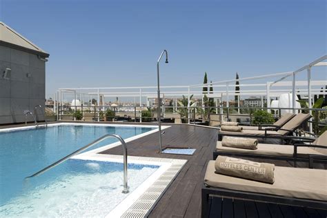 hotel sevilla center seville spain booking serapportanta hotel seville piscine