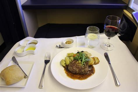great deal ana first class r t for 93k points live and let s fly