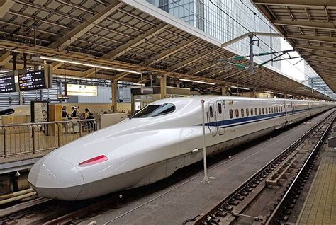 comprar el japan rail pass precio dónde comprarlo y cómo usarlo