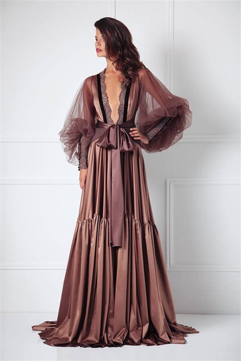 robe   occasion   buy  wear robes