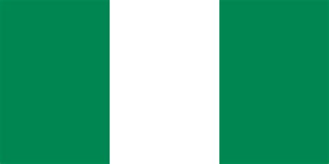 30 Fun And Interesting Facts About Nigeria Tons Of Facts