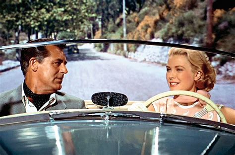 date ideas from classic movies popsugar love and sex