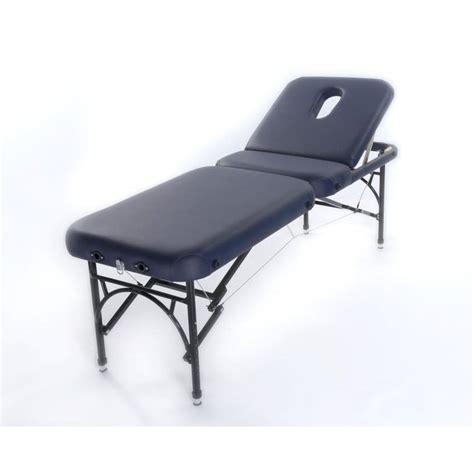 affinity marlin portable massage table body massage shop