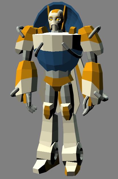 rescue bots blades  razziembessai  deviantart