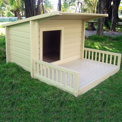 hot diggity dog house dog house diy outdoor dog house diy dog stuff