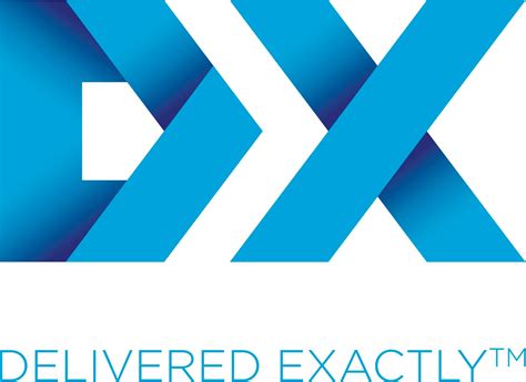 dx express  dx freight integration