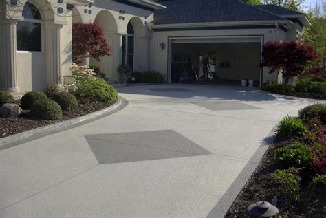 driveways san diego concrete coating specialists