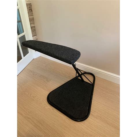 steering wheel  pedal stand  ps xbox    darlington county durham gumtree