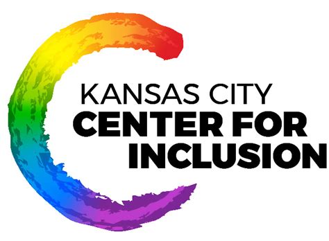 kansas city center  inclusion charity profile page