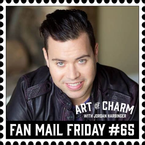 Fan Mail Friday 65 Sex And The Single Superhero • The Art Of Charm
