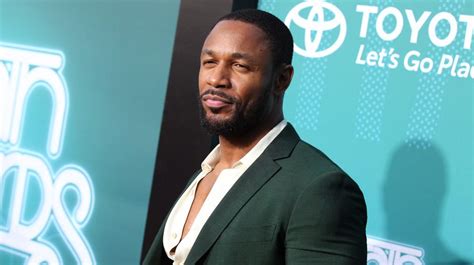 Tank Says Two Men Having Oral Sex Doesn’t Make Them Gay