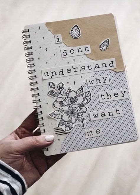 notebook covers ideas notebook covers diy notebook notebook