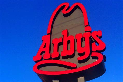 arbys sued  massive credit card breach eater