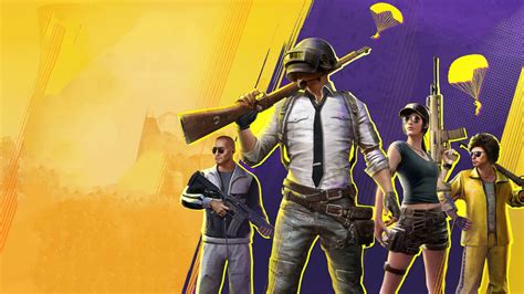 pubg mobile   hd pubg wallpapers hd wallpapers