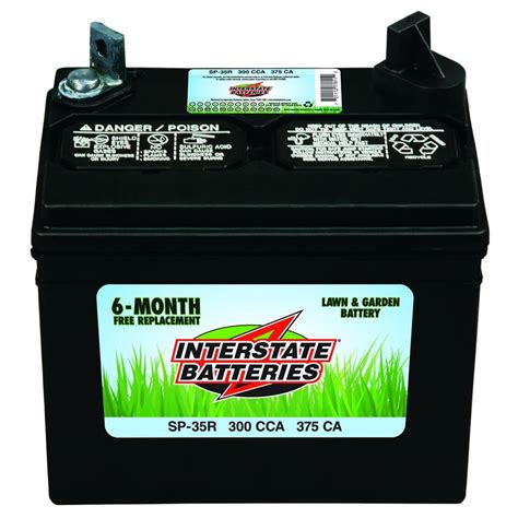 interstate batteries review car battery world