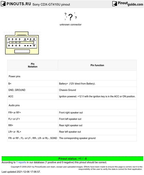 wiring diagram sony drive diagram   read   diagram