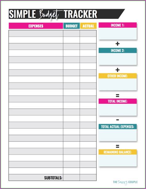 printable budget worksheet dave ramsey workbook worksheet resume