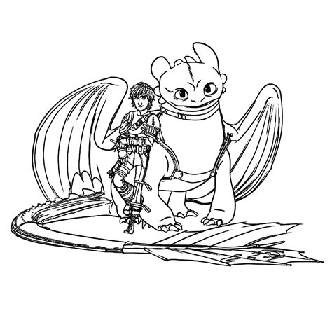 train  dragon coloring pages  coloring vrogueco