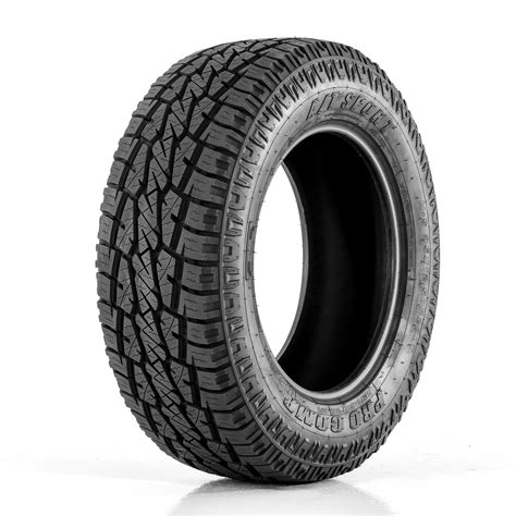 pro comp tires  pro comp sport  terrain tire ebay